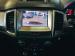 Ford Everest 2.0Bi-Turbo XLT - Thumbnail 9