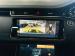 Land Rover Range Rover Evoque D200 R-Dynamic HSE - Thumbnail 10
