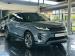 Land Rover Range Rover Evoque D200 R-Dynamic HSE - Thumbnail 11