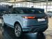 Land Rover Range Rover Evoque D200 R-Dynamic HSE - Thumbnail 12