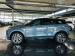 Land Rover Range Rover Evoque D200 R-Dynamic HSE - Thumbnail 13