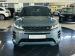 Land Rover Range Rover Evoque D200 R-Dynamic HSE - Thumbnail 14
