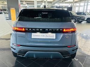 Land Rover Range Rover Evoque D200 R-Dynamic HSE - Image 15