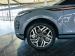 Land Rover Range Rover Evoque D200 R-Dynamic HSE - Thumbnail 16