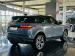 Land Rover Range Rover Evoque D200 R-Dynamic HSE - Thumbnail 2