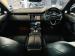 Land Rover Range Rover Evoque D200 R-Dynamic HSE - Thumbnail 3