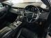 Land Rover Range Rover Evoque D200 R-Dynamic HSE - Thumbnail 4