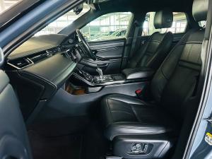 Land Rover Range Rover Evoque D200 R-Dynamic HSE - Image 5