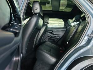 Land Rover Range Rover Evoque D200 R-Dynamic HSE - Image 6
