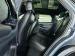 Land Rover Range Rover Evoque D200 R-Dynamic HSE - Thumbnail 6