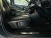 Land Rover Range Rover Evoque D200 R-Dynamic HSE - Thumbnail 7