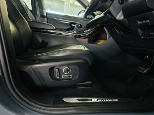 Land Rover Range Rover Evoque D200 R-Dynamic HSE - Image 7
