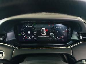 Land Rover Range Rover Evoque D200 R-Dynamic HSE - Image 8