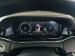 Land Rover Range Rover Evoque D200 R-Dynamic HSE - Thumbnail 8