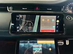 Land Rover Range Rover Evoque D200 R-Dynamic HSE - Image 9