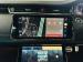 Land Rover Range Rover Evoque D200 R-Dynamic HSE - Thumbnail 9