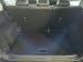 Ford EcoSport 1.0T Trend auto - Thumbnail 11