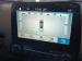 Ford EcoSport 1.0T Trend auto - Thumbnail 20