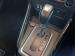 Ford EcoSport 1.0T Trend auto - Thumbnail 22