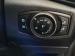 Ford EcoSport 1.0T Trend auto - Thumbnail 23