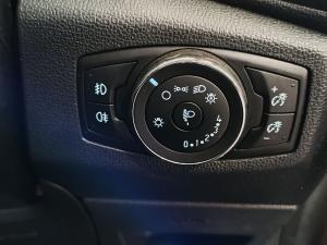 Ford EcoSport 1.0T Trend auto - Image 23