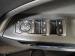 Ford EcoSport 1.0T Trend auto - Thumbnail 24