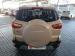 Ford EcoSport 1.0T Trend auto - Thumbnail 6