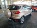 Ford EcoSport 1.0T Trend auto - Thumbnail 7