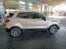 Ford EcoSport 1.0T Trend auto - Thumbnail 8