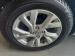 Suzuki Swift 1.2 GL+ auto - Thumbnail 14