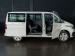 Volkswagen Transporter 2.0TDI Kombi SWB Trendline auto - Thumbnail 10