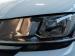 Volkswagen Transporter 2.0TDI Kombi SWB Trendline auto - Thumbnail 11