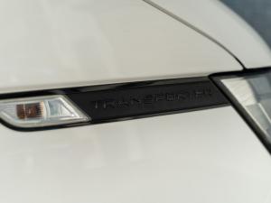 Volkswagen Transporter 2.0TDI Kombi SWB Trendline auto - Image 12