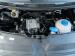 Volkswagen Transporter 2.0TDI Kombi SWB Trendline auto - Thumbnail 13