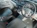Volkswagen Transporter 2.0TDI Kombi SWB Trendline auto - Thumbnail 14