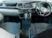 Volkswagen Transporter 2.0TDI Kombi SWB Trendline auto - Thumbnail 15