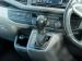 Volkswagen Transporter 2.0TDI Kombi SWB Trendline auto - Thumbnail 16