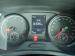 Volkswagen Transporter 2.0TDI Kombi SWB Trendline auto - Thumbnail 17