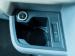 Volkswagen Transporter 2.0TDI Kombi SWB Trendline auto - Thumbnail 19