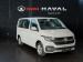 Volkswagen Transporter 2.0TDI Kombi SWB Trendline auto - Thumbnail 1