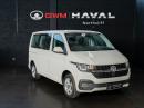 Thumbnail Volkswagen Transporter 2.0TDI Kombi SWB Trendline auto