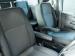 Volkswagen Transporter 2.0TDI Kombi SWB Trendline auto - Thumbnail 22