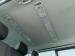 Volkswagen Transporter 2.0TDI Kombi SWB Trendline auto - Thumbnail 23