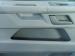 Volkswagen Transporter 2.0TDI Kombi SWB Trendline auto - Thumbnail 24