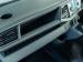 Volkswagen Transporter 2.0TDI Kombi SWB Trendline auto - Thumbnail 25