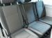 Volkswagen Transporter 2.0TDI Kombi SWB Trendline auto - Thumbnail 27