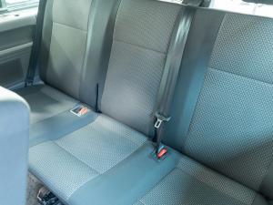 Volkswagen Transporter 2.0TDI Kombi SWB Trendline auto - Image 28
