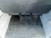Volkswagen Transporter 2.0TDI Kombi SWB Trendline auto - Thumbnail 29