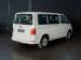 Volkswagen Transporter 2.0TDI Kombi SWB Trendline auto - Thumbnail 2
