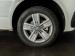 Volkswagen Transporter 2.0TDI Kombi SWB Trendline auto - Thumbnail 30